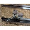 Image 2 : Lot of Bed Frames (1) ^8" and (1) 72"