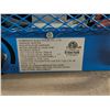 Image 4 : Master Craft Electric Garage Heater (Not Tested)