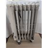 Image 1 : Celebrity Rolling Heater