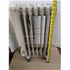 Image 2 : Celebrity Rolling Heater