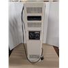 Image 3 : Celebrity Rolling Heater