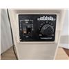 Image 4 : Celebrity Rolling Heater