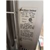 Image 5 : Celebrity Rolling Heater