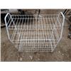 Image 1 : Wire rack Shoe Rack 26"x11x28"