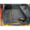 Image 2 : Master Craft 3KO Impact Wrench Kit