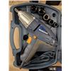 Image 3 : Master Craft 3KO Impact Wrench Kit