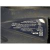 Image 4 : Master Craft 3KO Impact Wrench Kit
