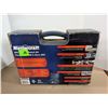 Image 5 : Master Craft 3KO Impact Wrench Kit