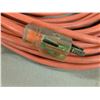 Image 2 : (2) Extension Cords and etc.
