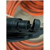 Image 4 : (2) Extension Cords and etc.