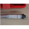 Image 3 : Torque Wrench w/ case