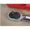Image 4 : Torque Wrench w/ case