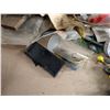 Image 5 : Lot of Fishing related Items