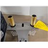 Image 3 : NIP 2 handle Lavatory Faucet