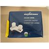 Image 5 : NIP 2 handle Lavatory Faucet
