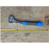 Image 1 : Roofing stapler- works