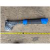 Image 2 : Roofing stapler- works