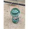 Image 1 : Vintage Coleman lantern