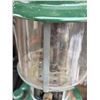 Image 3 : Vintage Coleman lantern