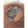 Image 3 : Antique pullies and bucket