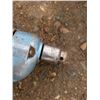 Image 3 : (2) Drills (1) W/ Wood Lathe Attachment (Not tested)