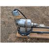 Image 4 : (2) Drills (1) W/ Wood Lathe Attachment (Not tested)
