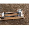 Image 5 : (2) Drills (1) W/ Wood Lathe Attachment (Not tested)
