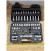 Image 1 : Socket set- complete
