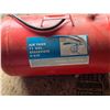 Image 2 : 11 gallon air tank