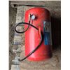 Image 3 : 11 gallon air tank