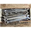 Image 2 : Drawer full of wrenches