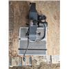 Image 2 : Sears craftsman 10" ban saw- untested