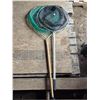 Image 1 : 2 fishing nets