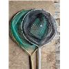 Image 2 : 2 fishing nets