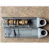 Image 1 : Hose repair kit