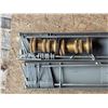 Image 2 : Hose repair kit