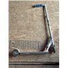 Image 1 : Scooter