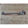 Image 1 : Farmall jack- 48"L