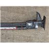 Image 2 : Farmall jack- 48"L
