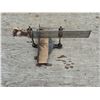 Image 1 : Antique Stanley mitre saw
