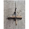 Image 2 : Antique Stanley mitre saw