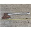 Image 1 : Broad axe