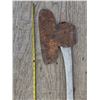 Image 2 : Broad axe