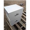 Image 2 : 2- 3 drawer organizers, empty, 14.5"x12"