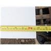 Image 3 : 2- 3 drawer organizers, empty, 14.5"x12"