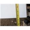 Image 4 : 2- 3 drawer organizers, empty, 14.5"x12"