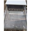 Image 5 : 2- 3 drawer organizers, empty, 14.5"x12"
