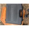 Image 1 : craftsman cordless drill and skill saw, missing battery