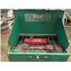 Image 2 : coleman portable cookstove, appears complete