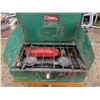 Image 2 : coleman portable cookstove, appears complete